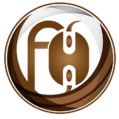 Fasomatique.tech LOGO compressed